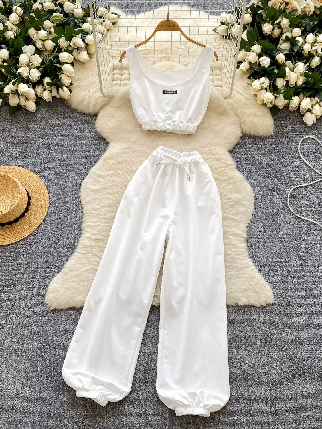 Can’t hold me back set CTP920 images